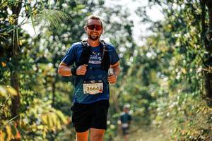 BIB: 
                            <button type="button" onclick="openModal(26068942)" class="btn btn-primary btn-sm float-right btn-popup" data-toggle="modal" data-target=".modal-high-quality">
                        <i class="fas fa-shopping-cart"></i> Add to Cart
                    </button>
                                            <button type="button" onclick="isThisMe(26068942, true)" class="btn btn-success btn-sm float-right btn-popup btn-isme hidden" data-toggle="tooltip" data-placement="bottom" title="นี่คือรูปของคุณใช่ไหม คลิกที่นี่เพื่อเอาเข้าอัลบั้ม">
                        <i class="fas fa-plus"></i> Add to album
                    </button>
                    <button type="button" onclick="isThisMe(26068942, false)" class="btn btn-warning btn-sm float-right btn-popup btn-isnotme hidden">
                        <i class="fas fa-ban"></i> Remove from album
                    </button>